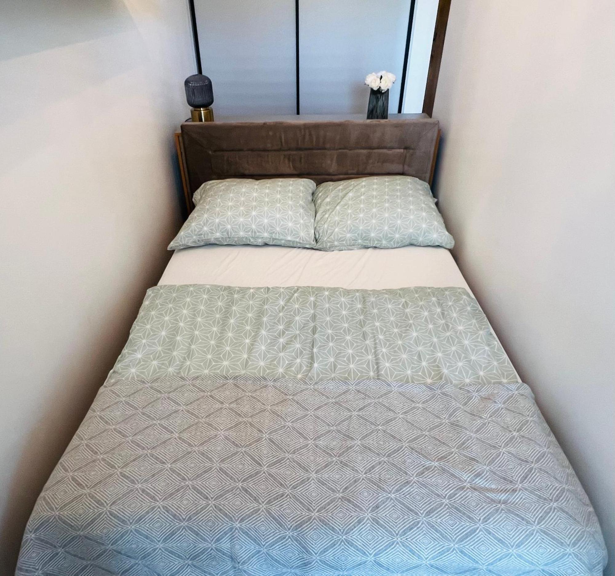 Stylovy Apartman City Банска бистрица Екстериор снимка